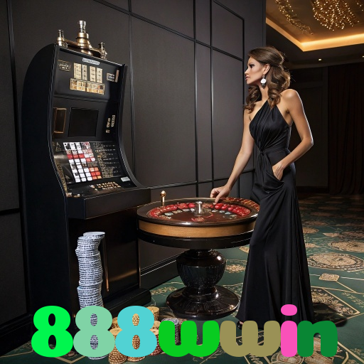 888wwin 