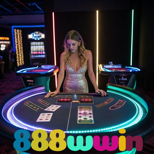 888wwin 