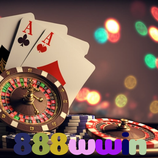 888wwin 