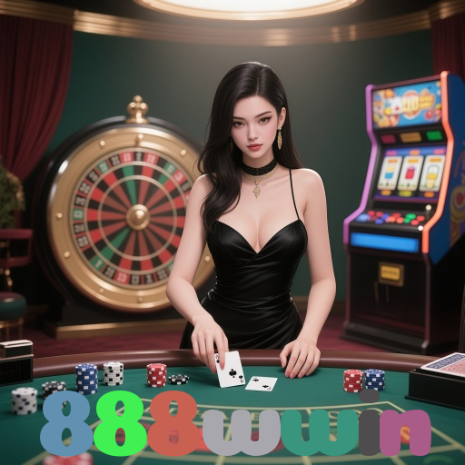 888wwin