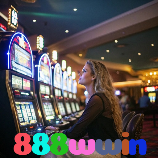 888wwin 