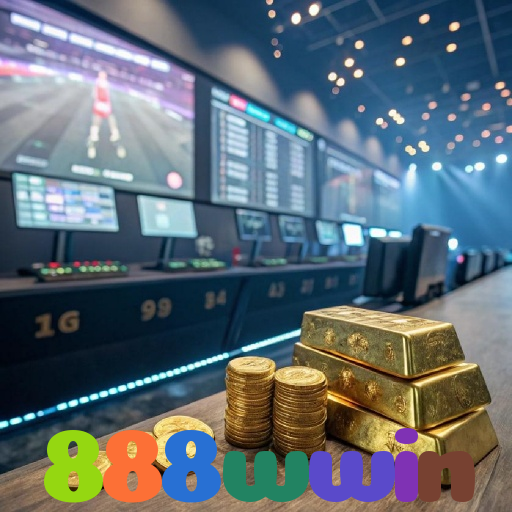 888wwin