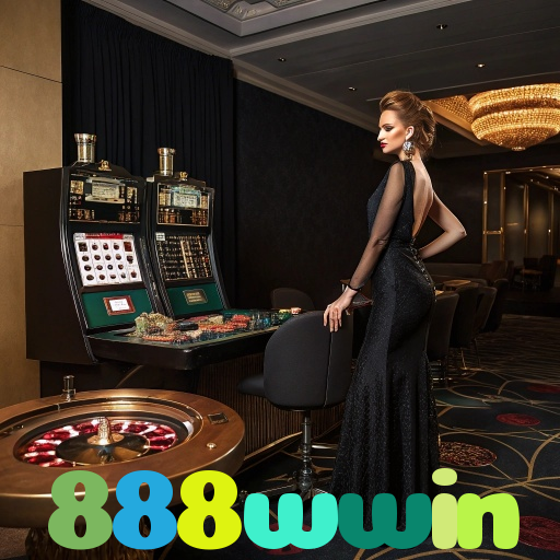 888wwin 