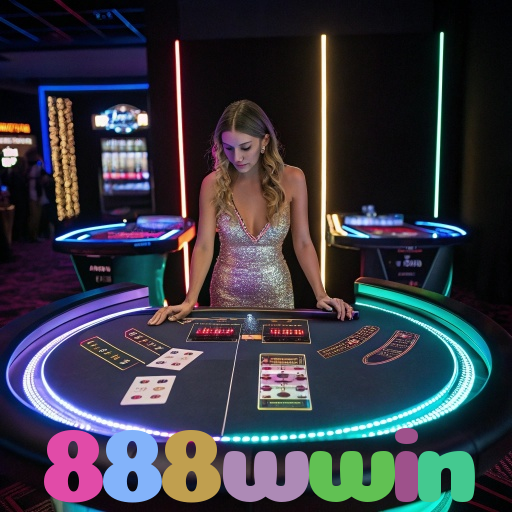 888wwin 