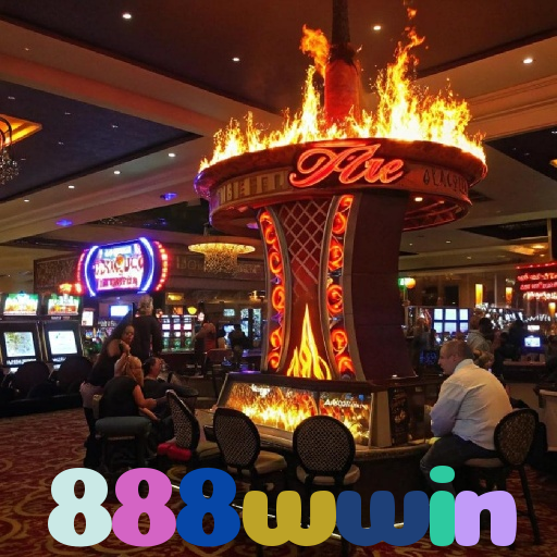888wwin 