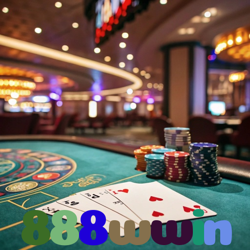 888wwin 