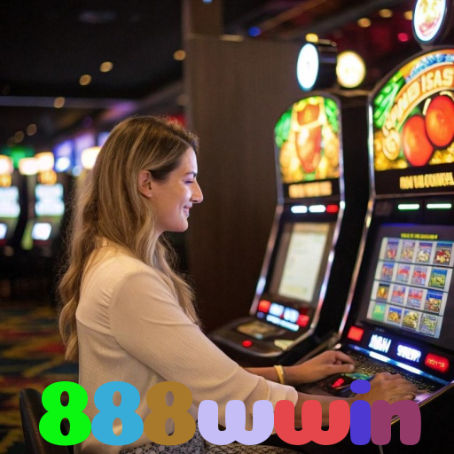 888wwin 