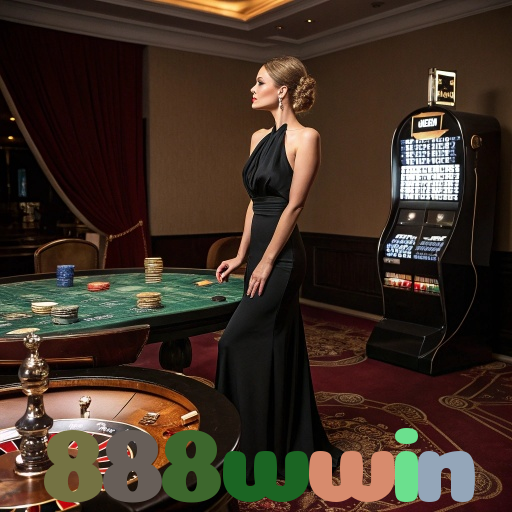 888wwin 