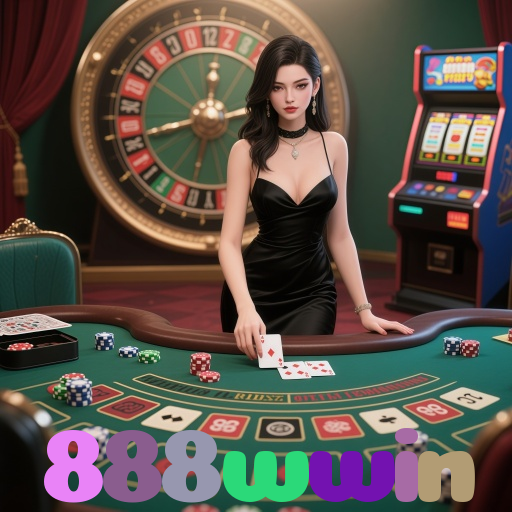 888wwin 