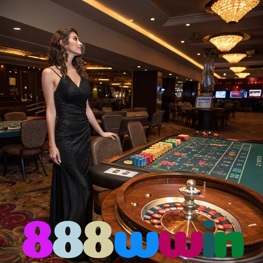 888wwin 