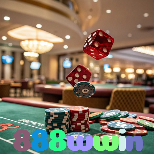 888wwin 