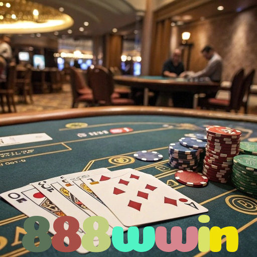 888wwin 