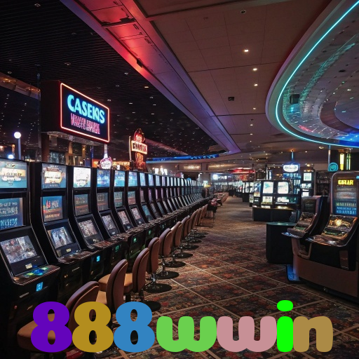 888wwin 