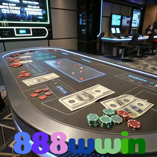 888wwin 