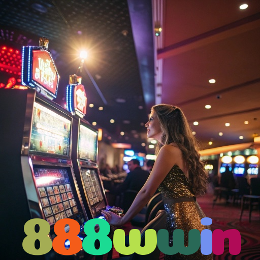888wwin 