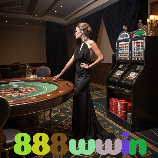 888wwin 