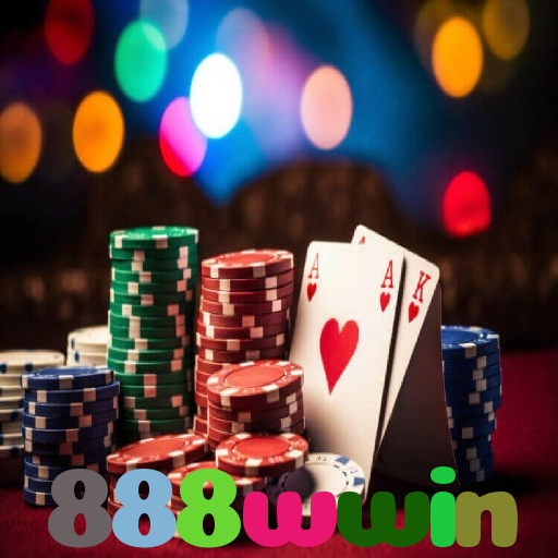 888wwin