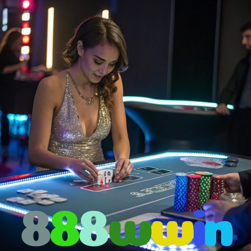 888wwin 
