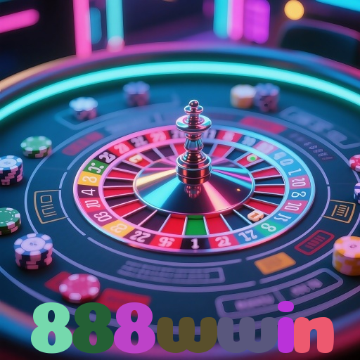 888wwin 