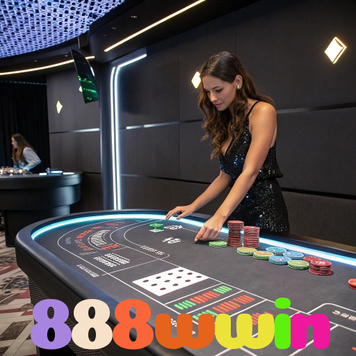 888wwin 