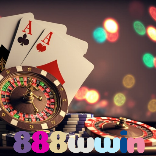 888wwin 