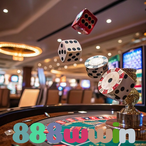 888wwin 