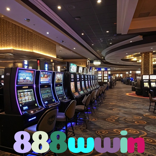 888wwin 