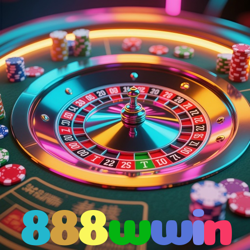 888wwin 