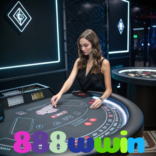 888wwin 