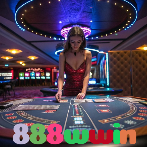 888wwin 