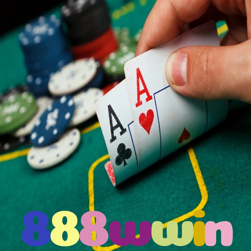 888wwin 