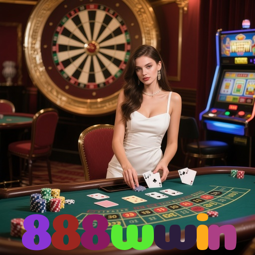 888wwin 