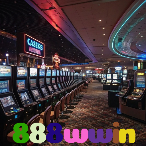 888wwin 