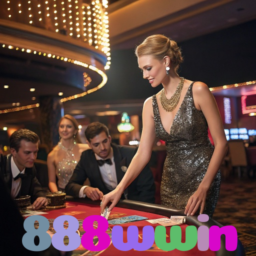 888wwin 