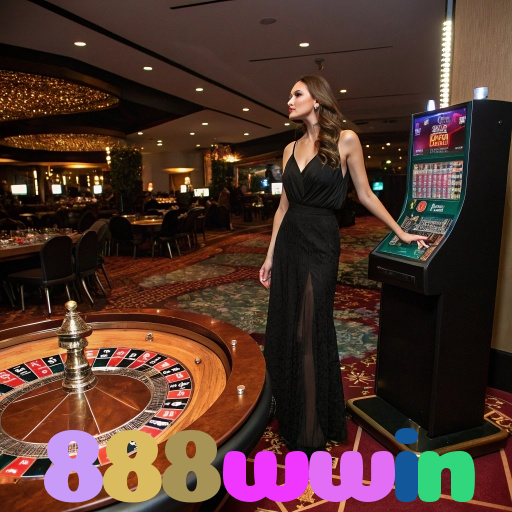 888wwin 
