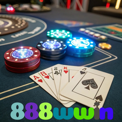 888wwin 