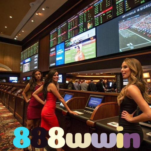 888wwin 