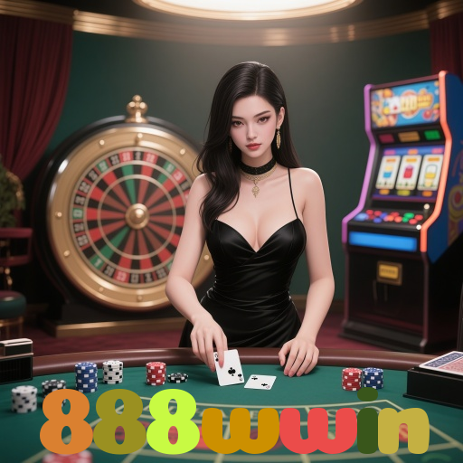 888wwin 
