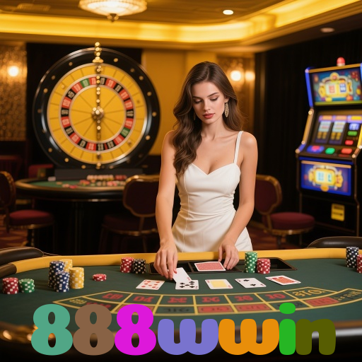 888wwin 