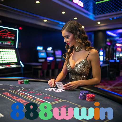 888wwin