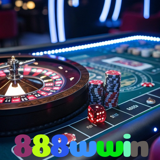888wwin 