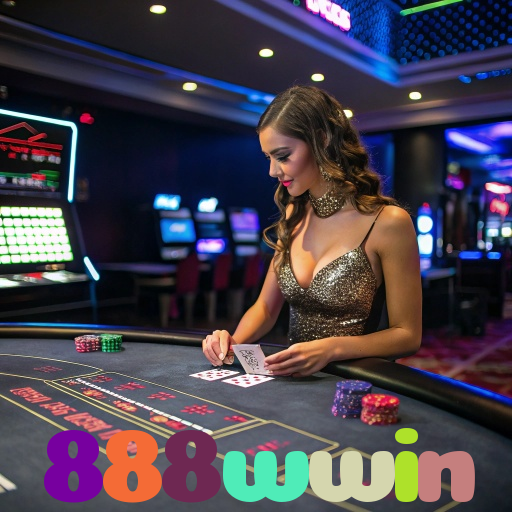 888wwin 