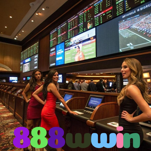 888wwin 
