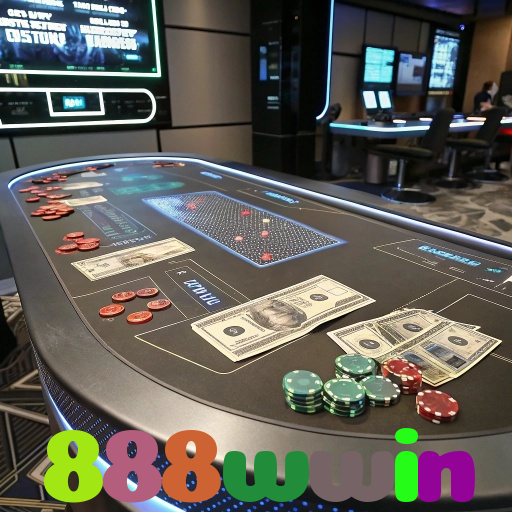 888wwin 