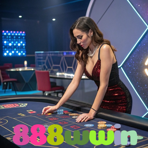 888wwin 