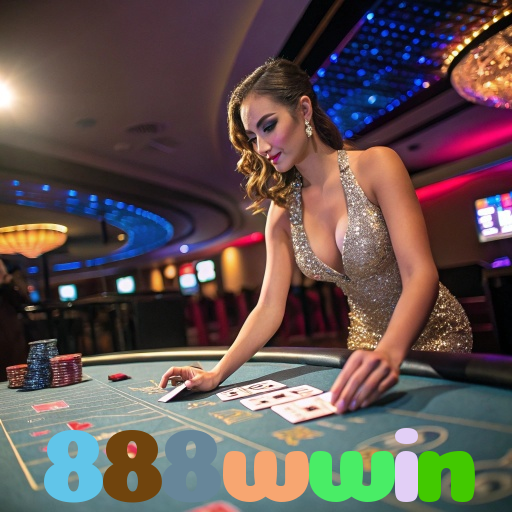 888wwin