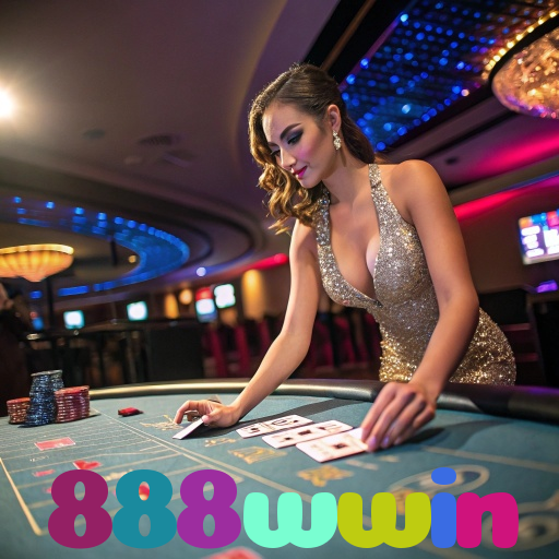 888wwin 
