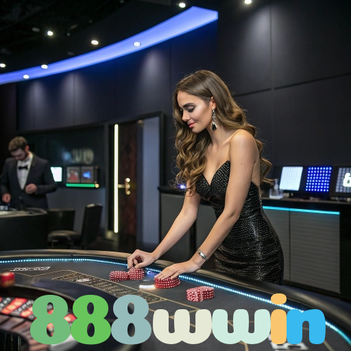 888wwin 