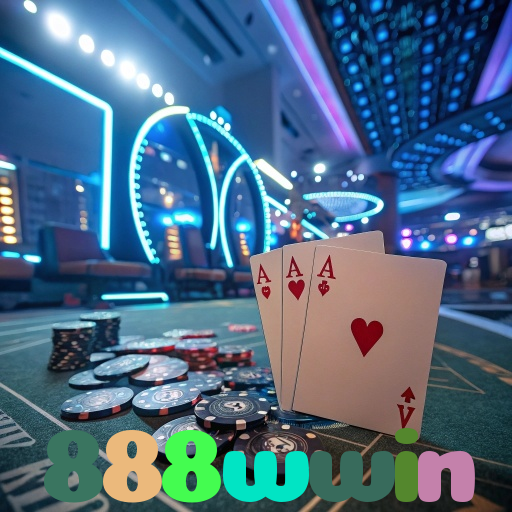 888wwin 