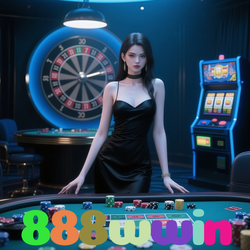 888wwin